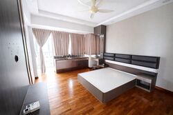 Thomson Grove (D26), Condominium #531586161